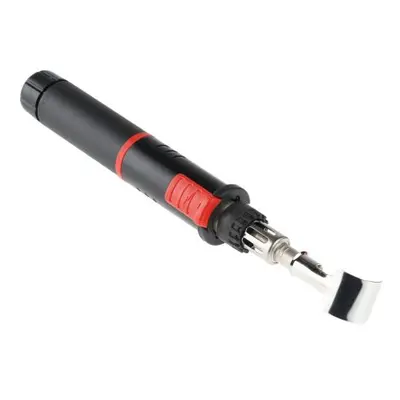 Portasol Gas Soldering Iron Kit