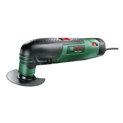 Bosch Corded Multi Cutter, UK Plug