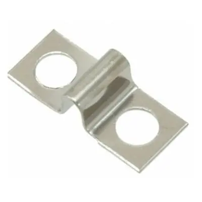 Molex, 38002 Jumper Barrier for use with Barrier Block