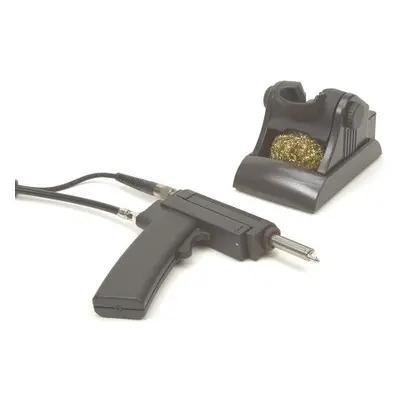 Metcal Soldering Accessory MX-UK5 Desoldering Iron Kit MX Series, for use with MX-5000, MX-5200