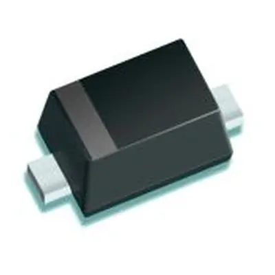 Infineon BAR6302VH6327XTSA1 PIN Diode, 100mA, 50V