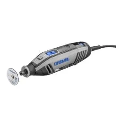 Dremel 4250-6/128 Corded Multi Cutter, UK Plug