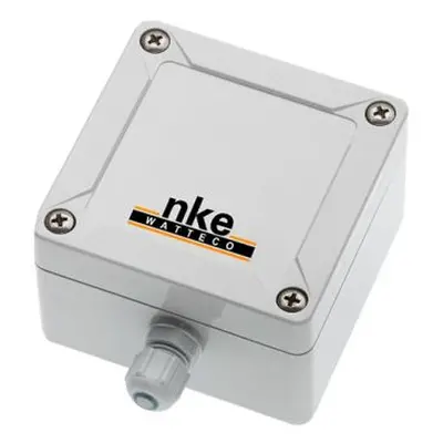 HXPERIENCE LoRa Electric Metering Pulse Pack