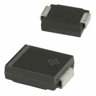 Vishay Switching Diode, 2-Pin DO-214AB (SMC) MURS320-E3/57T