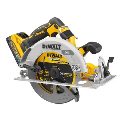 DeWALT DCS573 DCS573 190mm Cordless Hand-Held Circular Saw