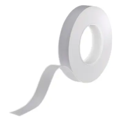 Hi-Bond VST 9060 Clear Foam Tape, 19mm x 100m, 0.06mm Thick