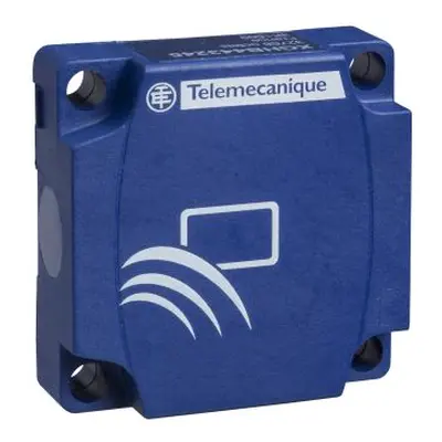 Telemecanique Sensors Fixed Wireless Bar code reader