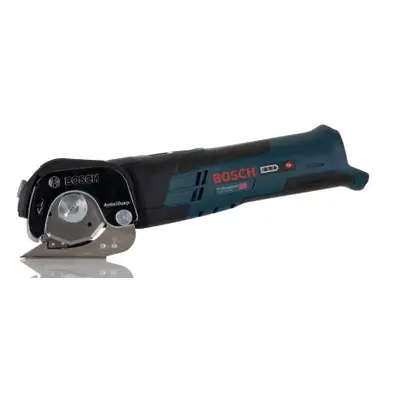 Bosch 06019B2901 Cordless 12V 300 m Cordless Shear