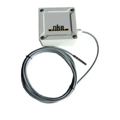 HXPERIENCE LoRa Fluid Temperature One Probe Pack