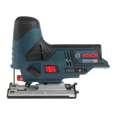 Bosch GST GST 12V-70 Cordless Jigsaw, 12V