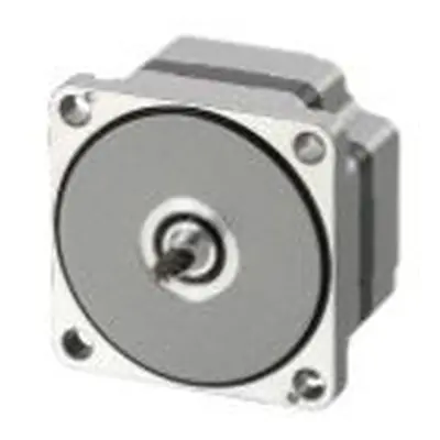 Oriental Motor Brushless DC Motor, 30 W, 230 V, 0.096 Nm, 3000 rpm