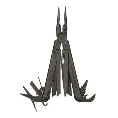 Leatherman 832526 Cordless Multi Cutter