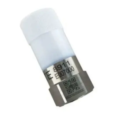 TE Connectivity Vibration Sensor, 50mA Max, 3V Max, -20 → 60°C → -40 → 120°C