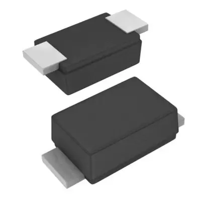 Vishay Switching Diode ES07B-GS08