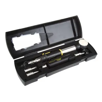 Antex Electronics Gas Soldering Iron Kit