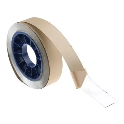 3M 2552 Conductive Aluminium Tape, 50mm x 33m