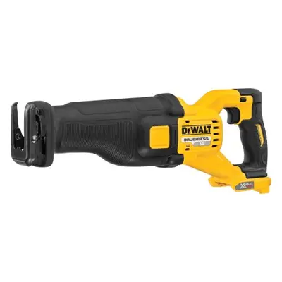 DeWALT XR FLEXVOLT DCS389N-XJ Cordless Reciprocating Saw, 54V