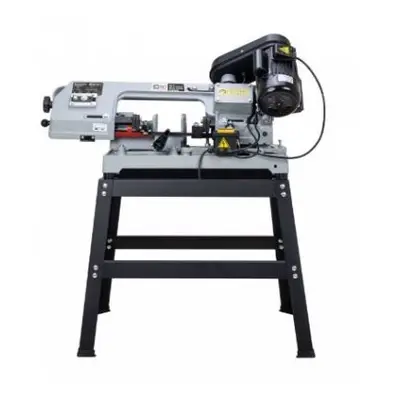 SIP SIP SIP 01572 6in Corded Band Saw, 230V