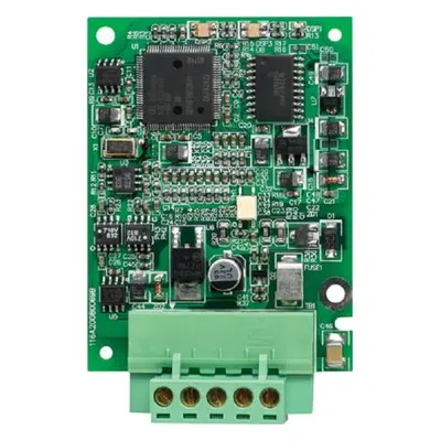 Delta Electronics CMC Communication Card