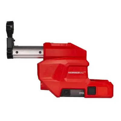 Milwaukee 4933478507 0.2 L, Dust Extractor