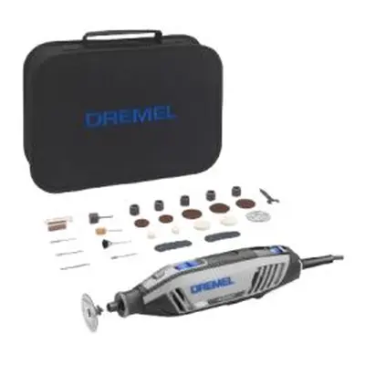 Dremel 4250-35 Corded Multi Cutter, UK Plug