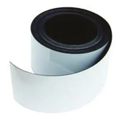 Eclipse 10m Magnetic Tape