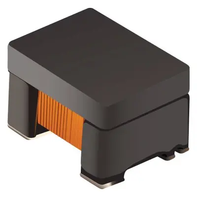 Bourns Surface Mount Lan Ethernet Transformer, 4.7 x 3.3 x 2.9mm