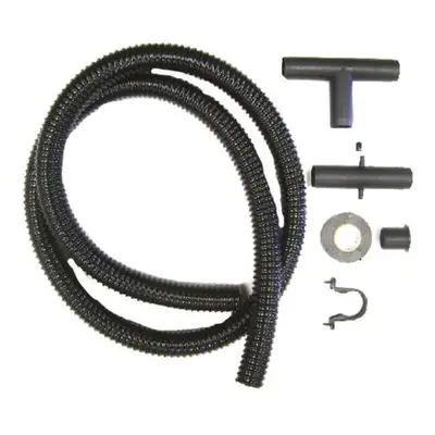 Metcal BTX 208 Soldering Fume Extraction Hose Kit