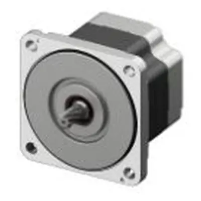 Oriental Motor Brushless DC Motor, 400 W, 24 → 48 V dc, 22.9 Nm, 3000 rpm