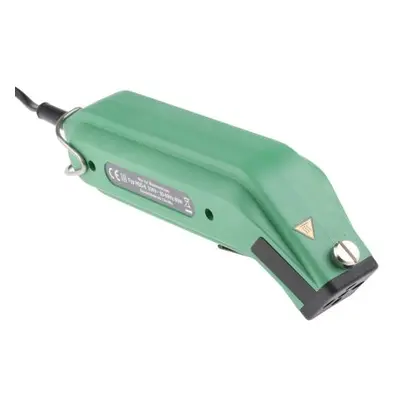 Engel Soldering Accessory HSG-0 Soldering Iron Hot Blade