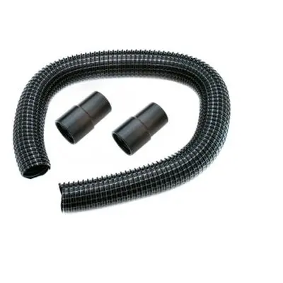 Weller T0053631699 Suction Hose