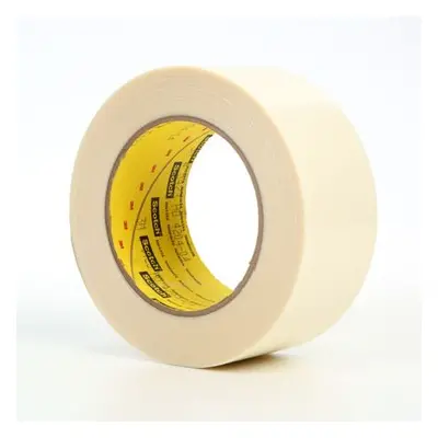 3M 5423, 700005 Clear Foam Tape, 1.5in x 16.45m, 12mm Thick