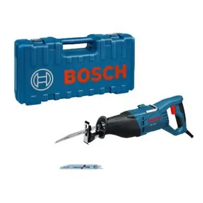 Bosch GSA GSA 1100 E Corded Reciprocating Saw, 240V