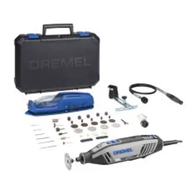 Dremel 4250-3/45 Corded Multi Cutter, UK Plug