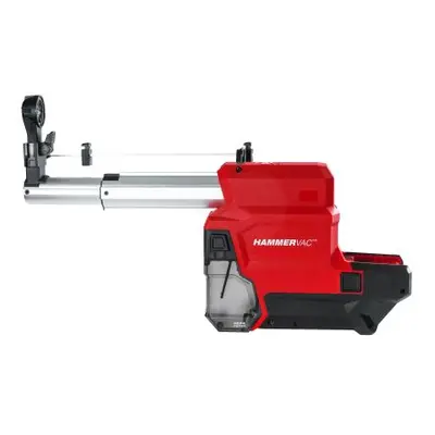 Milwaukee 4933478509 0.2 L, Dust Extractor