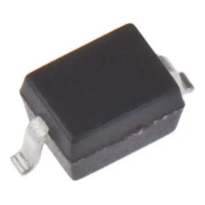 Infineon BBY5303WE6327HTSA1 PIN Diode, 20mA, 6V