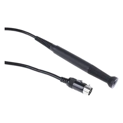 Metcal Soldering Accessory Soldering Iron Hand Piece, for use with MFR-1160 Solder Iron