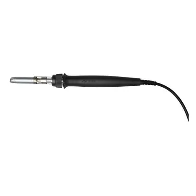 Ersa Electric Soldering Iron, 24V, 250W, for use with i-CON VARIO