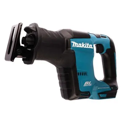 Makita DJR188 DJR188Z Cordless Reciprocating Saw, 18V