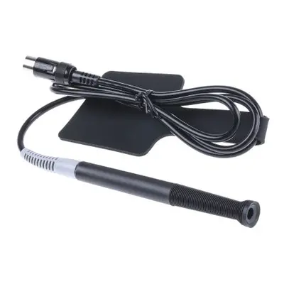 Metcal Soldering Accessory Soldering Iron Hand Piece, for use with MFR-1110 Soldering Iron