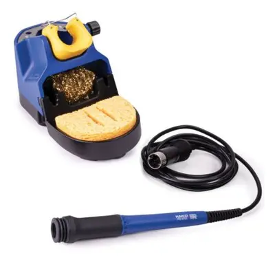 Hakko Soldering Iron Kit, 95W, for use with FX971, FX972