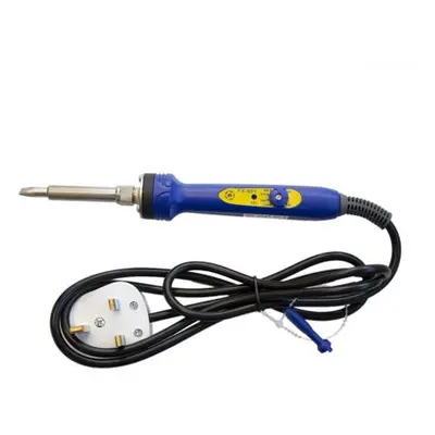 Hakko Electric Soldering Iron