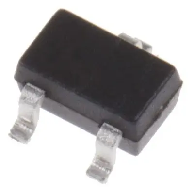 Infineon BAR6403WE6327HTSA1 PIN Diode, 100mA, 150V