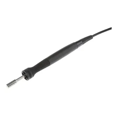 Metcal Soldering Accessory Soldering Iron Hand Piece, for use with PS-900 Production Soldering S