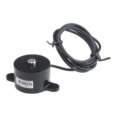 TE Connectivity Load Cell, 22.6kg Range, Compression Measure