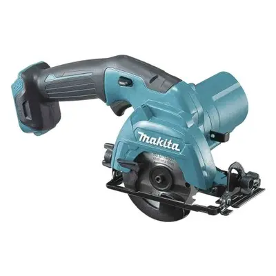 Makita CXT HS301DZ 85mm Cordless Circular Saw, 12V