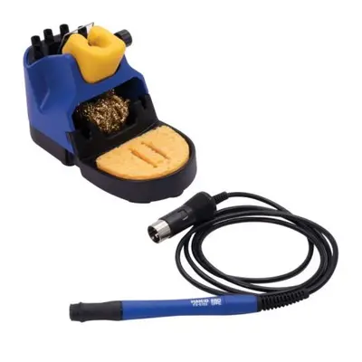 Hakko Soldering Iron Kit, 70W, for use with FX971, FX972