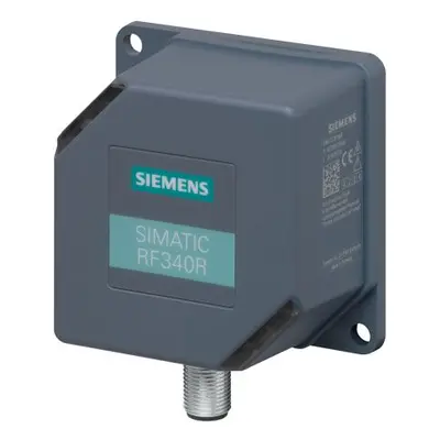 Siemens Reader RFID Reader, 140 mm, IP67, 75 x 75 x 41 mm