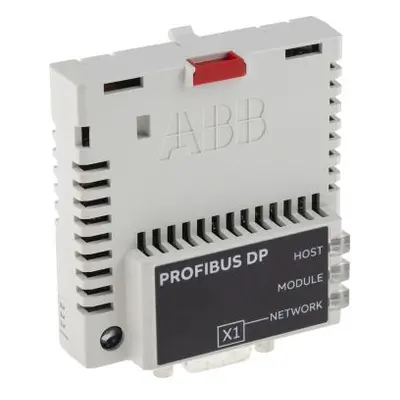 ABB Profibus DP Adapter