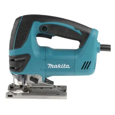 Makita 430 4350FCT Corded Jigsaw, 240V